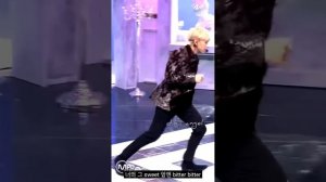 Танец от Вигуков #jk #tae #vkook #taekook