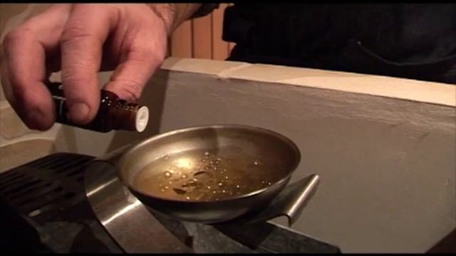 Спа комплекс "Парус" Сочи смотреть онлайн