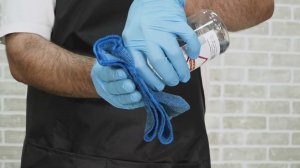 Краски для металлочерепицы Veslee