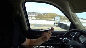 Меня УВОЛИЛИ! Я - Банкрот в США