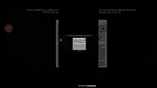 Майнкрафт доя нубов, как вызвать рейд на деревню? смотреть онлайн