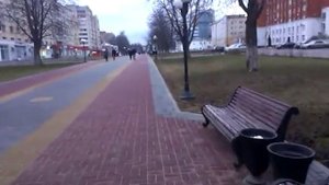0372 Как и почему я перешёл на безубойное питание вегетарианство флекситарианство сыроедение ЗОЖ ПП