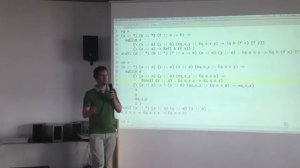 kievfprog 2013 08 03 7 dependentTypes