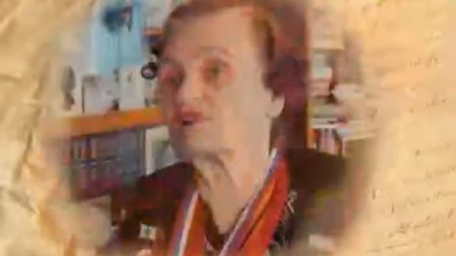 КАЗАХСТАН в ВОВ рус смотреть онлайн