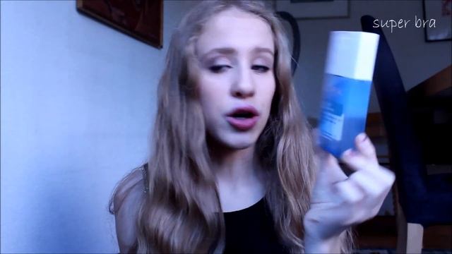 10 saker jag skulle kunna köpa igen смотреть онлайн