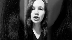 Марина Цветаева - Вчера ещё в глаза глядел #стихи #поэзия