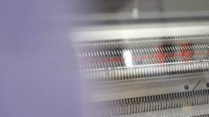 Трикотажная фабрика "СТИЛЬ" - От эскиза до изделия