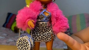 КУПИЛА ВСЮ 1 СЕРИЮ КУКОЛ LOL SURPRISE OMG DOLLS! ВОССТАНАВЛИВАЮ КОЛЛЕКЦИЮ ОСТАВЛЕННЫХ КУКОЛ ЛОЛ ОМГ