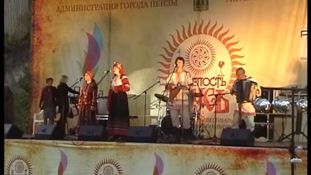 Лада Саратов   16 09 2012
