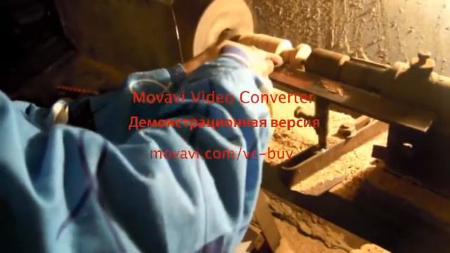 Ручка до шкафа смотреть онлайн