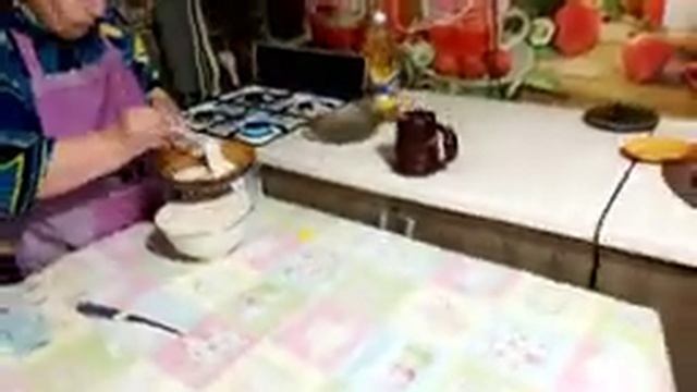 Оладьи с Припеком смотреть онлайн