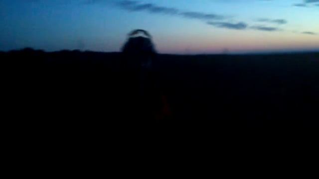 Шоццеры 5 утра смотреть онлайн