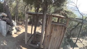 Турция - Кемер - Астория: прогулка, дайвинг, аквапарк, отельная жизнь