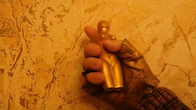 Теория заговора в культуре