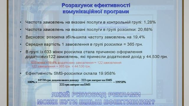 Naycinnishyi aktyv Andriy Gura смотреть онлайн