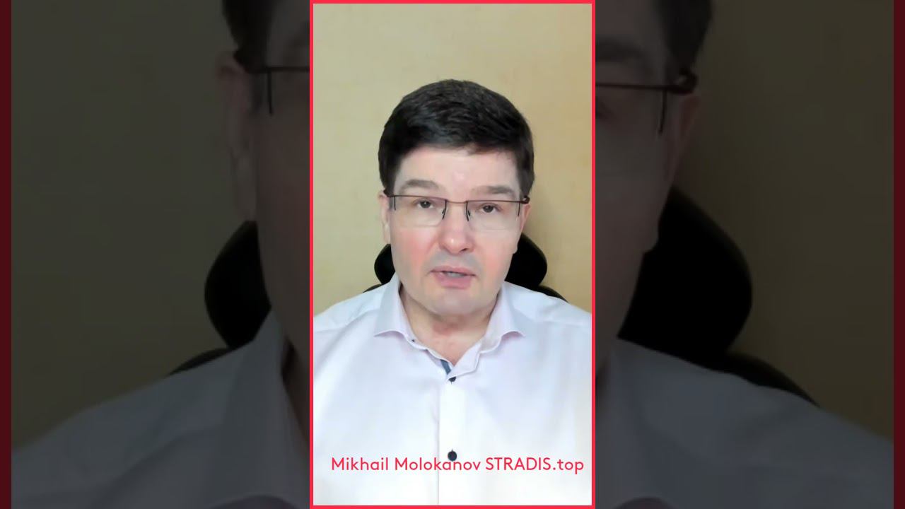 Как справиться со стрессом и волнением во время выступления и не только