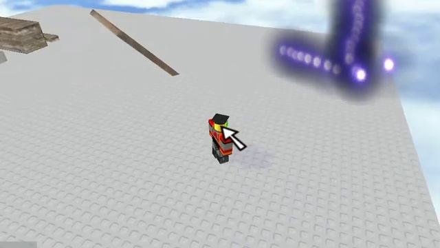 Roblox - Mega Build Tool and GUI Kit (Bèta) смотреть онлайн