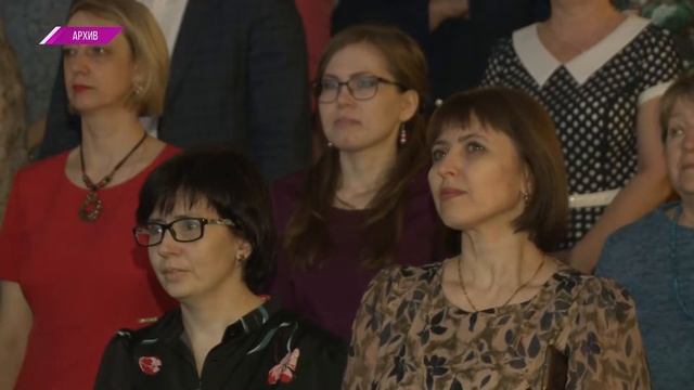 #ВКУРСЕСОБЫТИЙ 29 мая 2020 смотреть онлайн