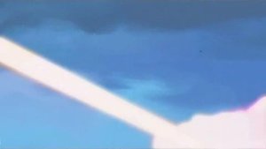 Angry Birds Transformers - 'VHS Rip' Cinematic Trailer - 1080p