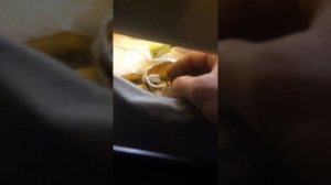 как отремонтировать подогрев сидений