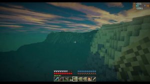 Minecraft: Zoo Keeper - Marine Animals Adventure Ep.17 Dragon Mounts, Mo' Creatures, Shaders Mod