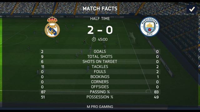 FIFA 14 MOBILE MOD EA SPORTS FC 24 ANDROID OFFLINE CAREER MODE AND TOURNAMENTS & LATEST TRANSFERS смотреть онлайн