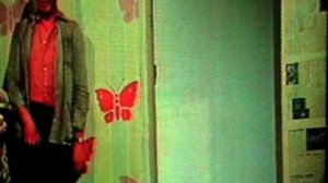 надо федя, надо