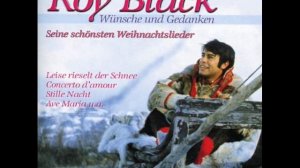 Roy Black -  Kinderwunsch