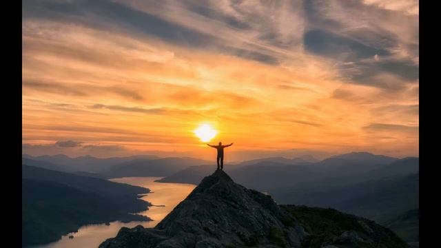 Как достичь Бессмертия! How to achieve Immortality! автор Михаил Калинин author Mikhail Kalinin смотреть онлайн