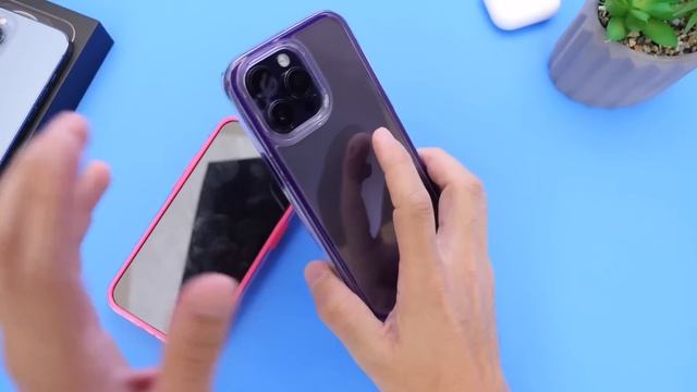 iOS 17 Beta 3 - Preview!