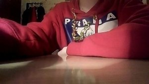 Как создать сервитора. Тульповодство..