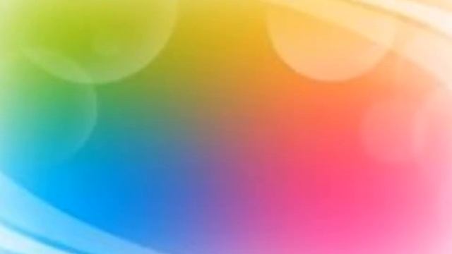 Маркетинг в сфере услуг смотреть онлайн