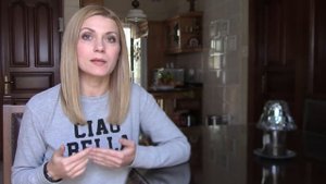 Собака метит дома. Почему и как отучить? | Жизнь с ши тцу