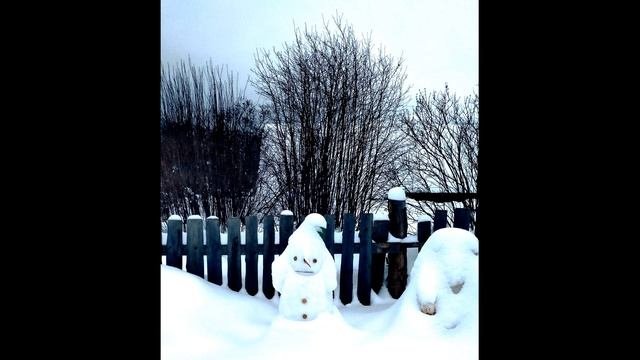 М  Цветаева  Полюбил богатый -  бедную #стихиолюбви #поэтысеребряноговека