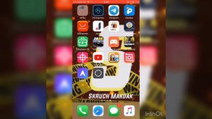 Как скачать GTA San Andreas на iOS БЕСПЛАТНО!