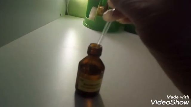 Реакция #1 NaOH+HCl=H²O+NaCl смотреть онлайн