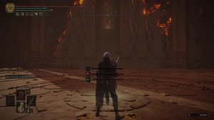 Elden ring самый сильный навык