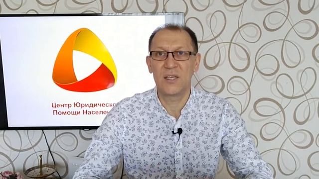 ИПОТЕКА и БАНКРОТСТВО физлица. Что будет с единственным жильем? +СЛУЧАЙ смотреть онлайн