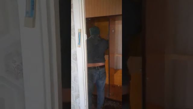#189 Услуги грузчиков Белая Церковь ( Утилизация мебели )