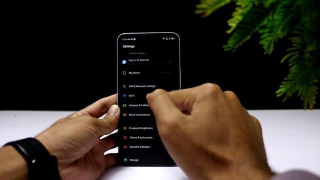 Infinix Note 11 Quick Review - PUBG Test And Camera Test | Infinix Note 11 Price in Pakistan
