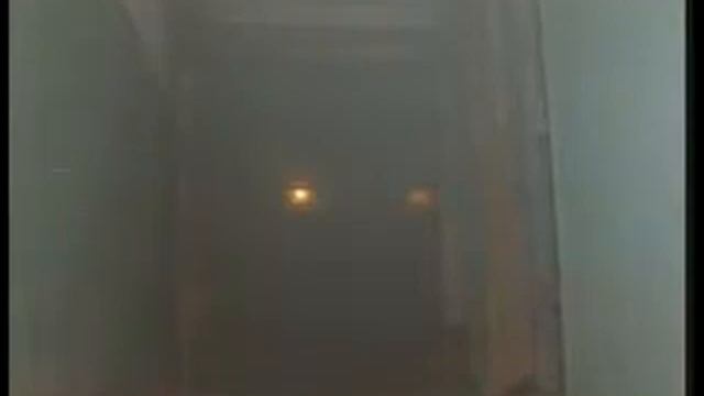 Тройная гибель после вечеринки смотреть онлайн