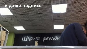 Как сделать ДЕРЕВЯННУЮ ЭТАЖЕРКУ В СТИЛЕ ПРОВАНС своими руками / Creative shelf