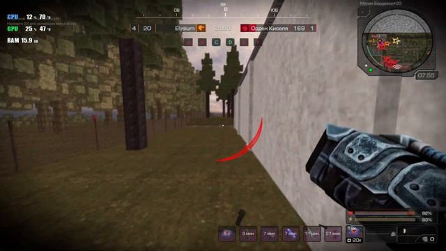 КОНЦЕРТ КИШЛАКА ТУТ? смотреть онлайн