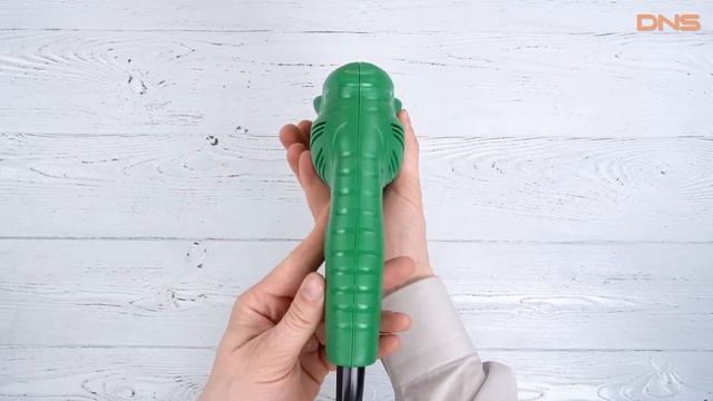 Распаковка дрели Hitachi DV13VSS / Unboxing Hitachi DV13VSS смотреть онлайн