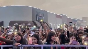 Elyorbek Melibayev va Nurzida Chorbogi bolo audio music ?