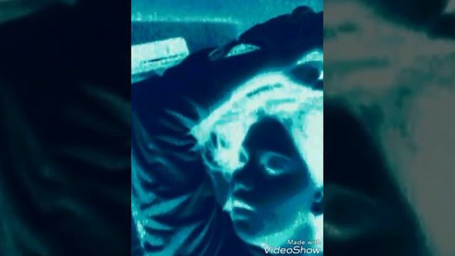 Как можно сделать одну фотку разными смотреть онлайн