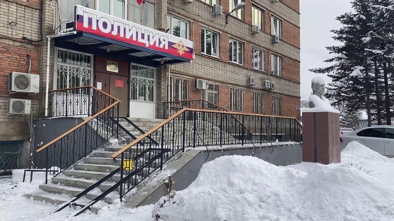 Ролик ул артема 24 фото