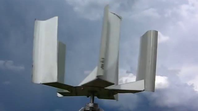 ветротурбина смотреть онлайн