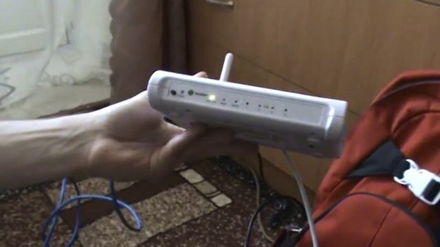 Видеоурок: Как подключить Xbox 360 к интернету ? смотреть онлайн