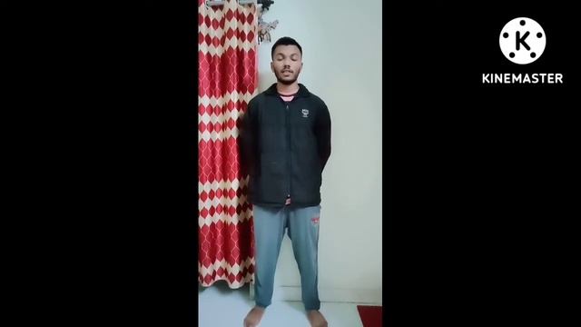 String Constant Pool смотреть онлайн